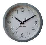 Часы настенные GELBERK GL-920